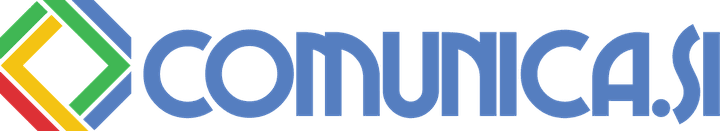 Comunica.si