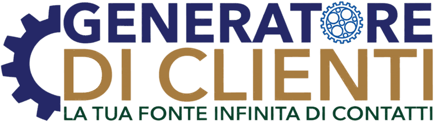 Generatore di Clienti